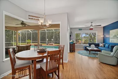 2025 Sykes Creek Drive, Merritt Island, FL 32953 - Photo 5