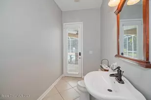 2025 Sykes Creek Dr, Merritt Island, FL 32953 - Photo 19