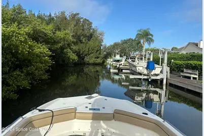 2025 Sykes Creek Drive, Merritt Island, FL 32953 - Photo 9