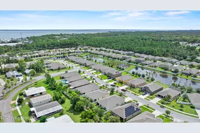 810 Forest Trace Circle, Titusville, FL 32780 - Photo 53