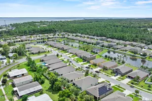 810 Forest Trace Cir, Titusville, FL 32780 - Photo 53