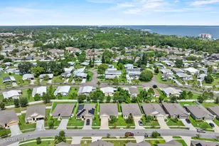 810 Forest Trace Cir, Titusville, FL 32780 - Photo 51