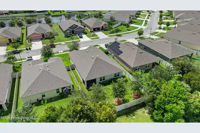 810 Forest Trace Circle, Titusville, FL 32780 - Photo 43