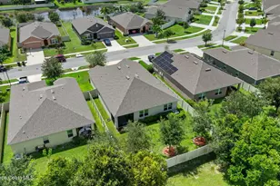 810 Forest Trace Cir, Titusville, FL 32780 - Photo 43