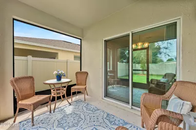 810 Forest Trace Circle, Titusville, FL 32780 - Photo 35