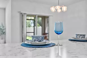 810 Forest Trace Cir, Titusville, FL 32780 - Photo 11