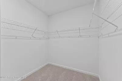 810 Forest Trace Circle, Titusville, FL 32780 - Photo 25