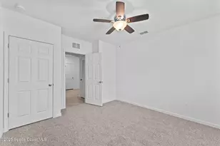 810 Forest Trace Cir, Titusville, FL 32780 - Photo 27