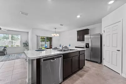 810 Forest Trace Circle, Titusville, FL 32780 - Photo 15