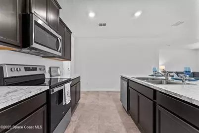 810 Forest Trace Circle, Titusville, FL 32780 - Photo 13