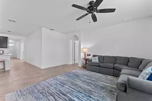 810 Forest Trace Cir, Titusville, FL 32780 - Photo 19