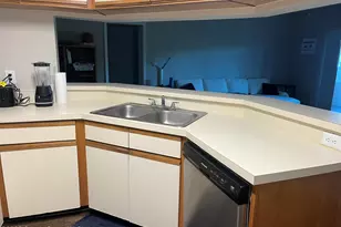 7667 N Wickham Rd, Melbourne, FL 32940 - Photo 3