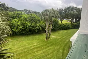 7667 N Wickham Rd, Melbourne, FL 32940 - Photo 9