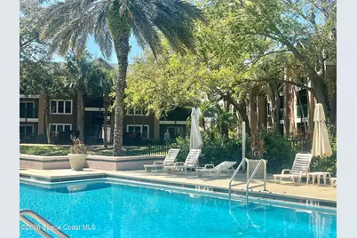 7667 N Wickham Road #1118, Melbourne, FL 32940 - Photo 19