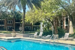 7667 N Wickham Rd, Melbourne, FL 32940 - Photo 19