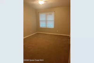 7667 N Wickham Road #1118, Melbourne, FL 32940 - Photo 13