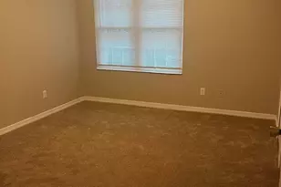 7667 N Wickham Rd, Melbourne, FL 32940 - Photo 13