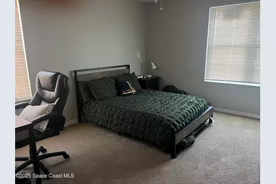 7667 N Wickham Road #1118, Melbourne, FL 32940 - Photo 13