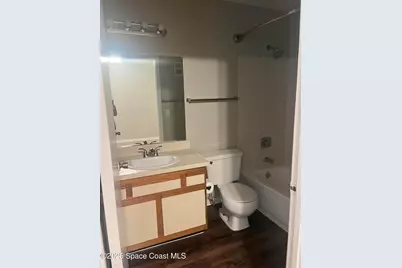7667 N Wickham Road #1118, Melbourne, FL 32940 - Photo 11