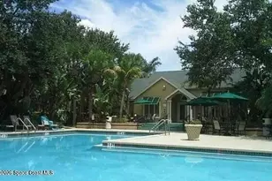 7667 N Wickham Rd, Melbourne, FL 32940 - Photo 15