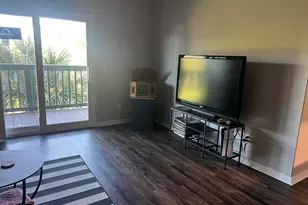 7667 N Wickham Rd, Melbourne, FL 32940 - Photo 7