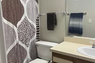 7667 N Wickham Rd, Melbourne, FL 32940 - Photo 15