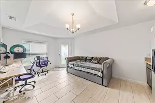 3375 Salt Marsh Cir, West Melbourne, FL 32904 - Photo 31