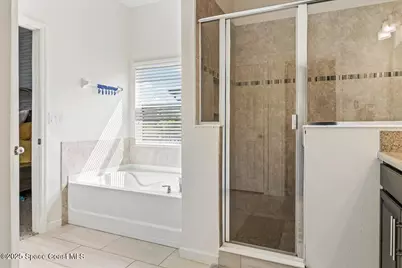 3375 Salt Marsh Circle, West Melbourne, FL 32904 - Photo 23