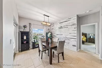 3375 Salt Marsh Circle, West Melbourne, FL 32904 - Photo 15