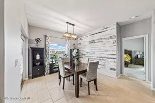 3375 Salt Marsh Cir, West Melbourne, FL 32904 - Photo 15