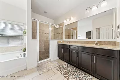 3375 Salt Marsh Circle, West Melbourne, FL 32904 - Photo 21