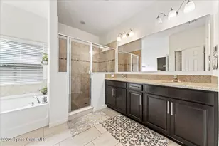 3375 Salt Marsh Cir, West Melbourne, FL 32904 - Photo 21