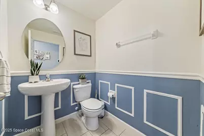 3375 Salt Marsh Circle, West Melbourne, FL 32904 - Photo 17