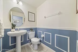 3375 Salt Marsh Cir, West Melbourne, FL 32904 - Photo 17