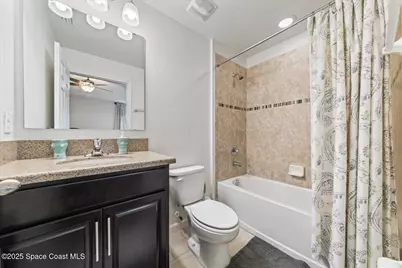 3375 Salt Marsh Circle, West Melbourne, FL 32904 - Photo 35