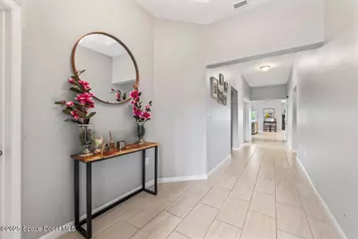 3375 Salt Marsh Circle, West Melbourne, FL 32904 - Photo 5