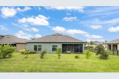 3375 Salt Marsh Circle, West Melbourne, FL 32904 - Photo 39