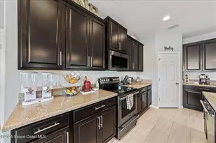 3375 Salt Marsh Cir, West Melbourne, FL 32904 - Photo 13
