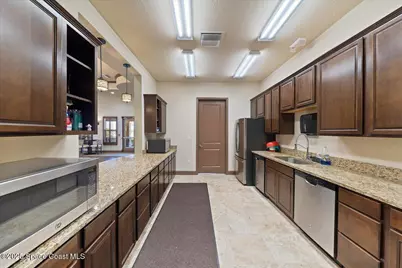 3375 Salt Marsh Circle, West Melbourne, FL 32904 - Photo 59