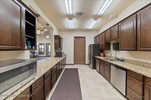 3375 Salt Marsh Cir, West Melbourne, FL 32904 - Photo 59