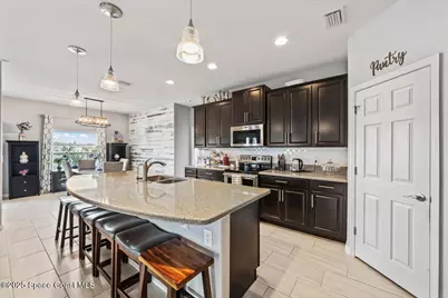 3375 Salt Marsh Circle, West Melbourne, FL 32904 - Photo 11