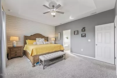 3375 Salt Marsh Circle, West Melbourne, FL 32904 - Photo 19