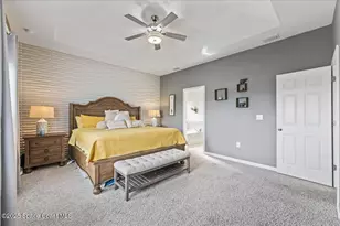 3375 Salt Marsh Cir, West Melbourne, FL 32904 - Photo 19