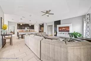 3375 Salt Marsh Cir, West Melbourne, FL 32904 - Photo 9