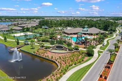 3375 Salt Marsh Circle, West Melbourne, FL 32904 - Photo 49