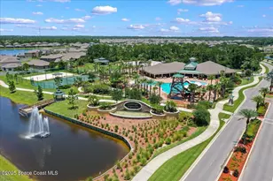 3375 Salt Marsh Cir, West Melbourne, FL 32904 - Photo 49