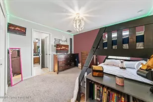 3375 Salt Marsh Cir, West Melbourne, FL 32904 - Photo 29