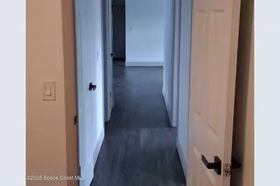 1326 Stetson Court, Cocoa, FL 32922 - Photo 37