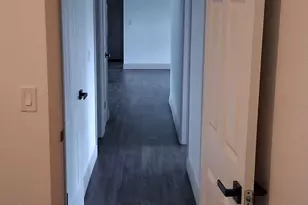 1326 Stetson Ct, Cocoa, FL 32922 - Photo 37