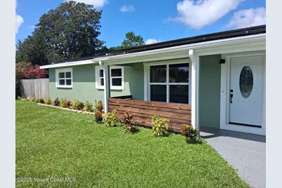 1326 Stetson Court, Cocoa, FL 32922 - Photo 1